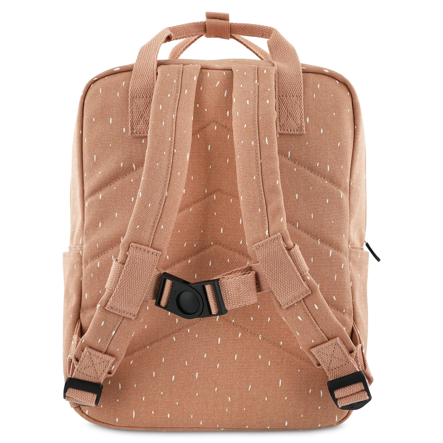 Mochila Grande Gato · Trixie