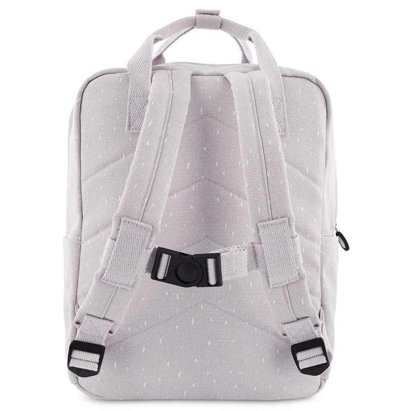 Mochila Grande Mouse · Trixie