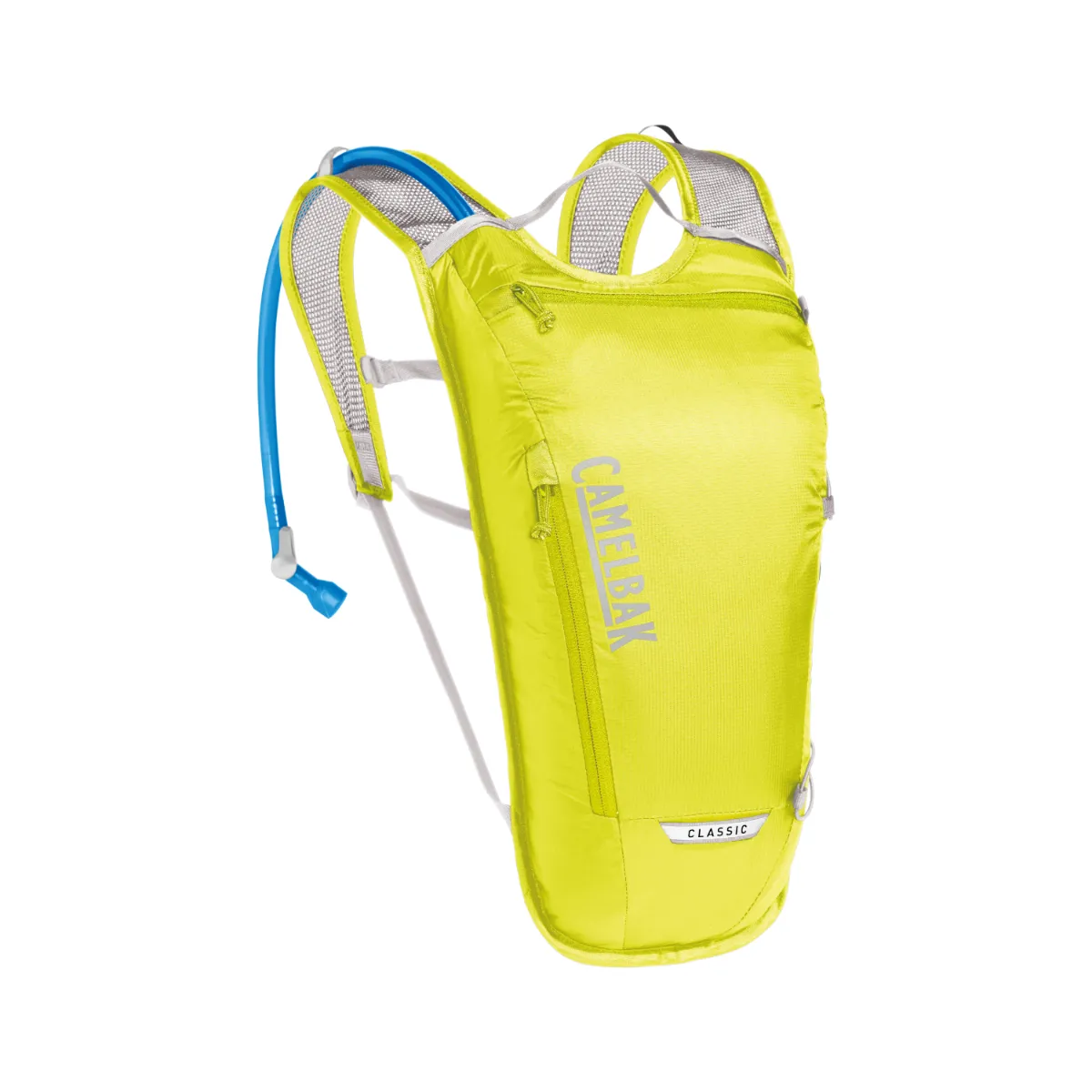 Mochila Hidratación Camelbak Classic Light 4 L Amarilla