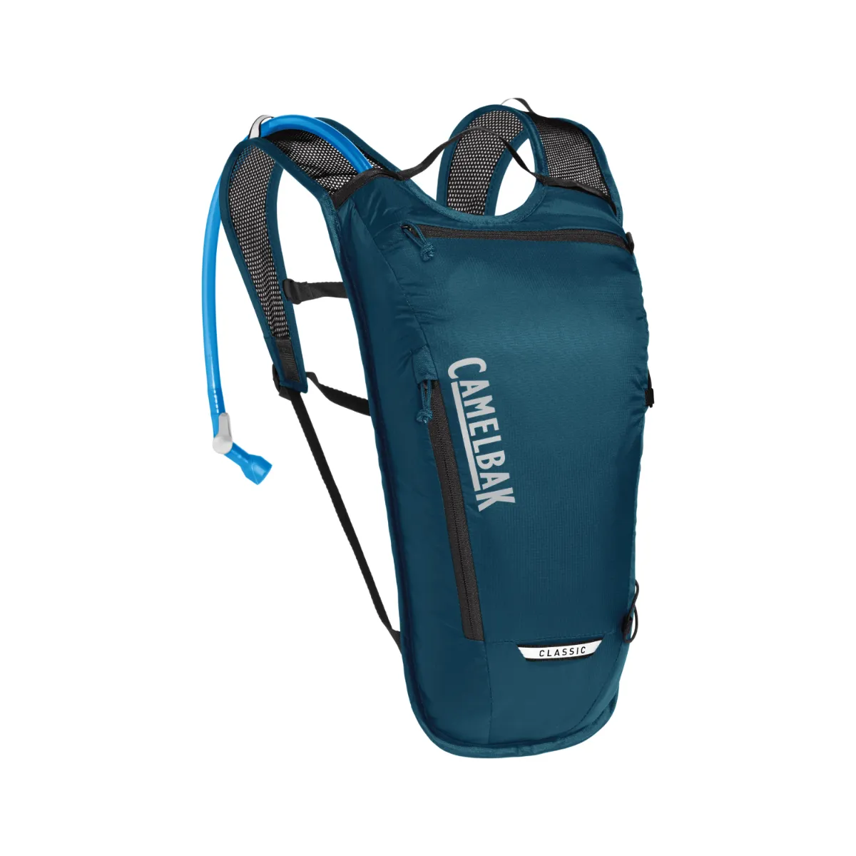 Mochila Hidratación Camelbak Classic Light 4 L Azul