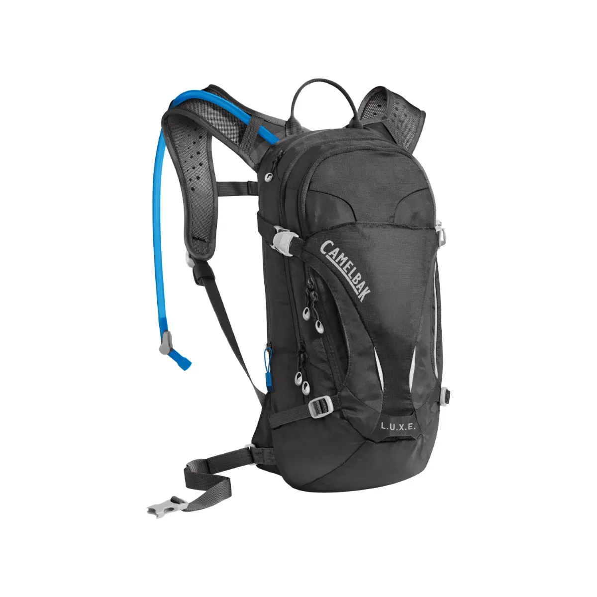 Mochila Hidratación Camelbak MULE 12 L Negra