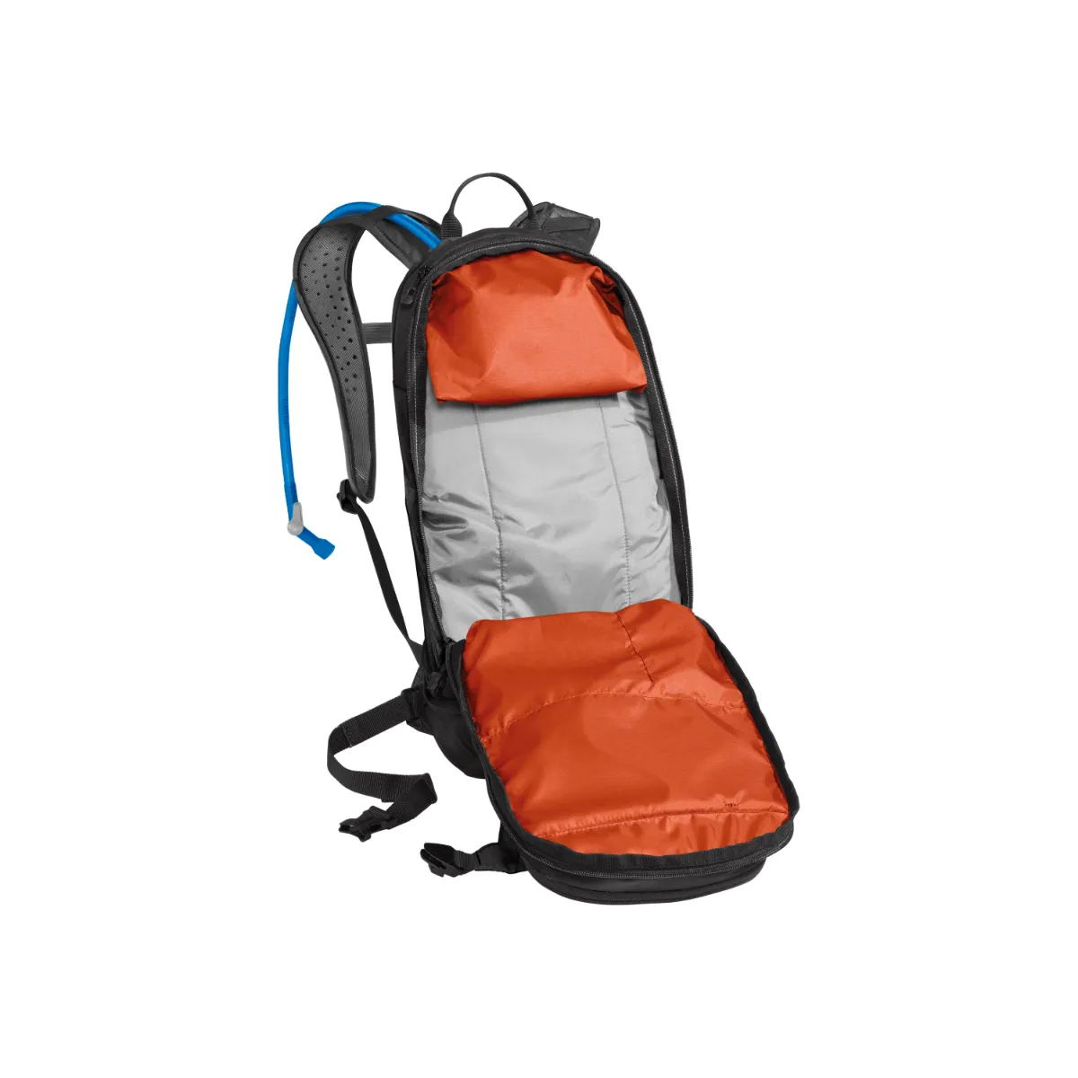 Mochila Hidratación Camelbak MULE 12 L Negra
