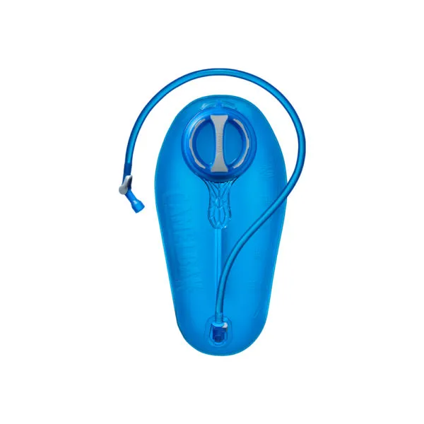Mochila Hidratación Mujer Camelbak L.U.X.E. 7 L Verde