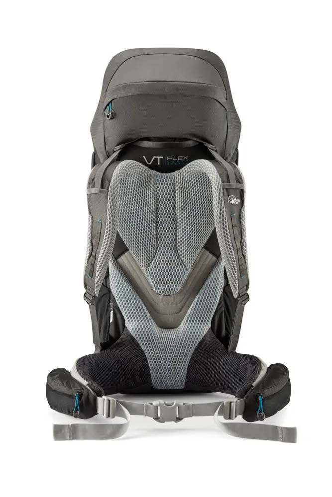 Mochila lowe alpine Cerro Torre 65