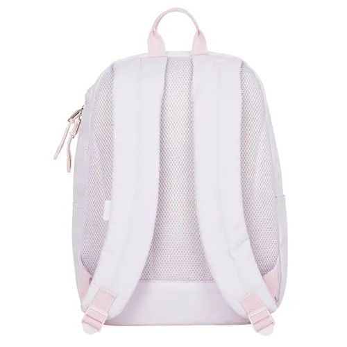 Mochila Osos Escandalosos