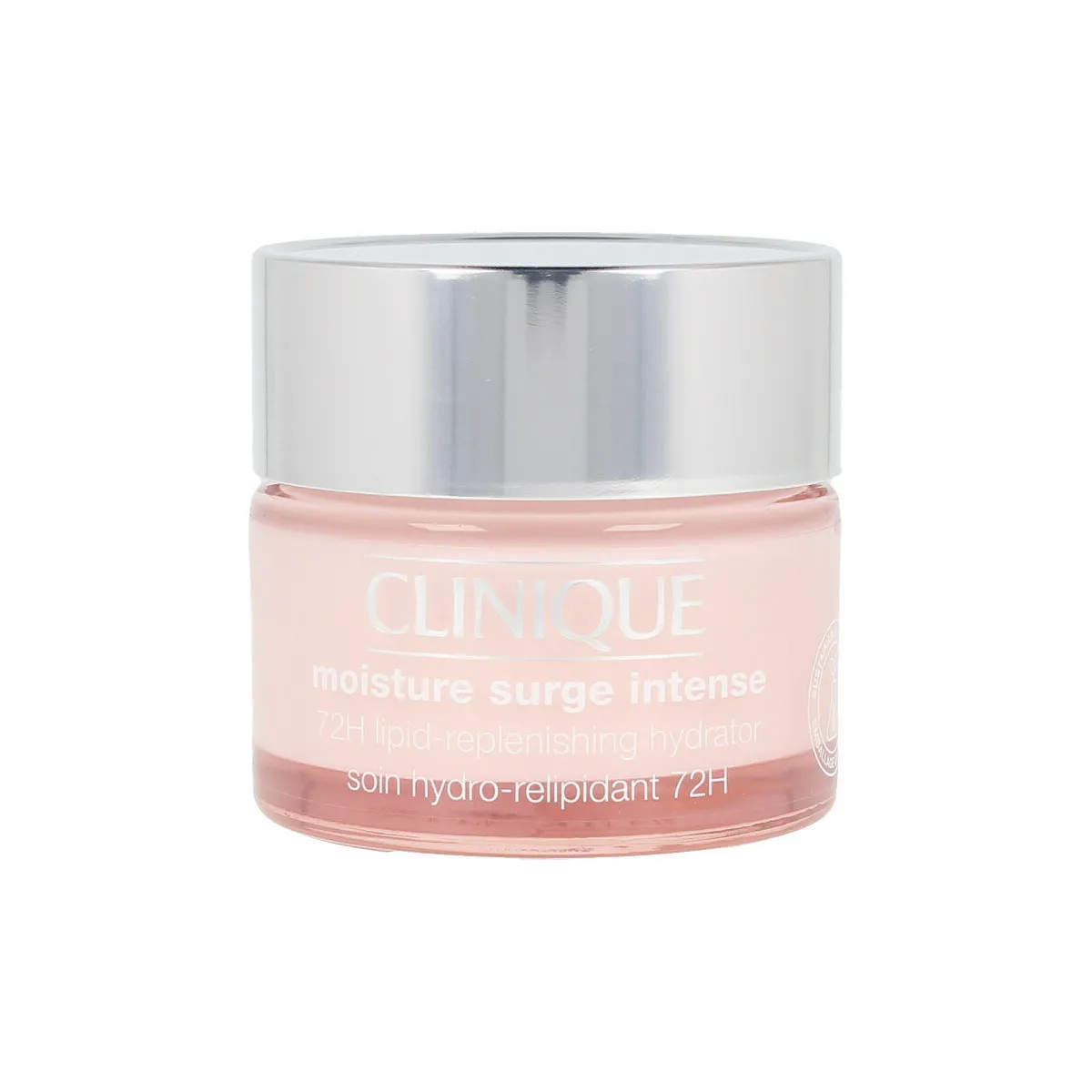 Moisture Surge Intense Gel Crema 72 Horas De Hidratación Restau