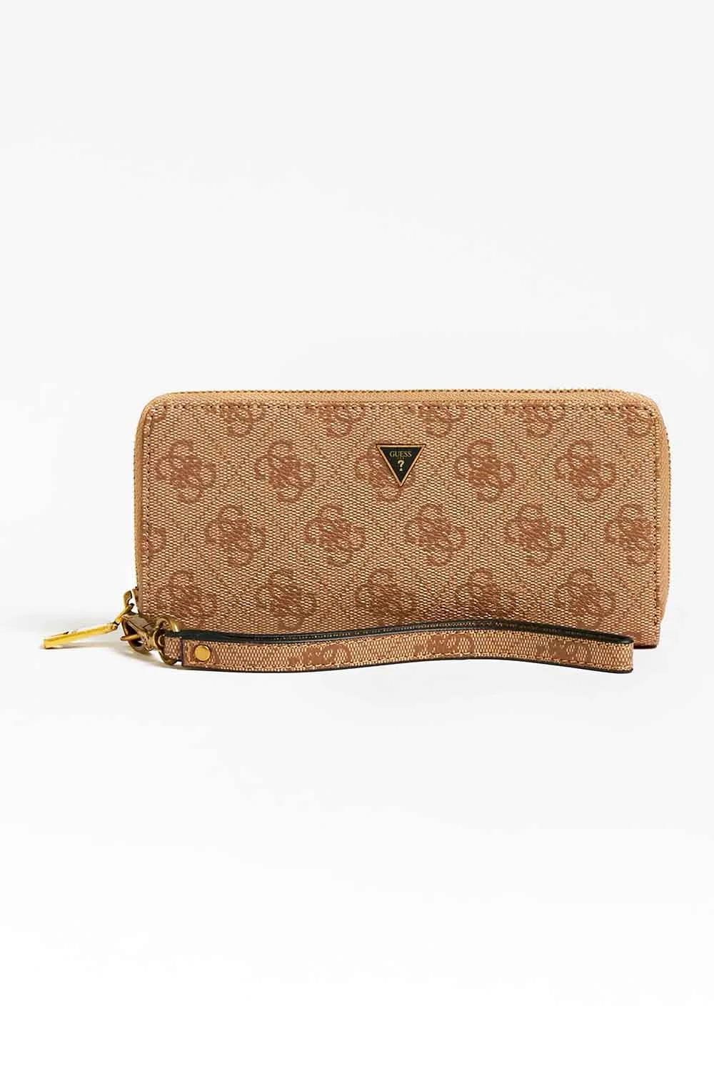 Monedero para hombre de Guess Acc – SMVZLALEA77