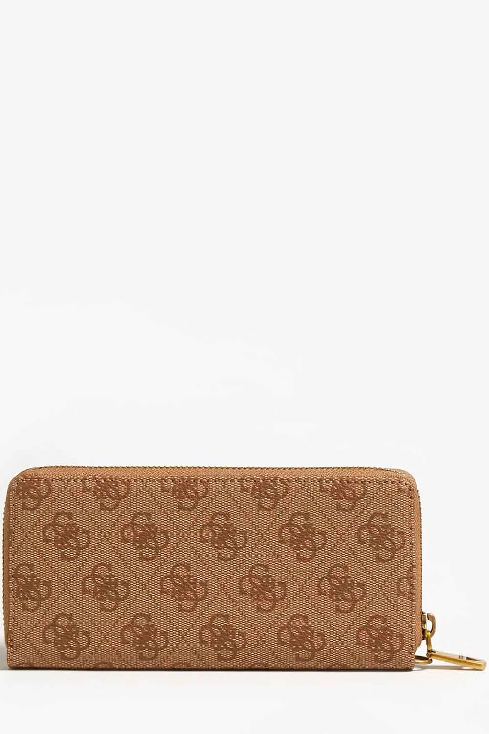 Monedero para hombre de Guess Acc – SMVZLALEA77