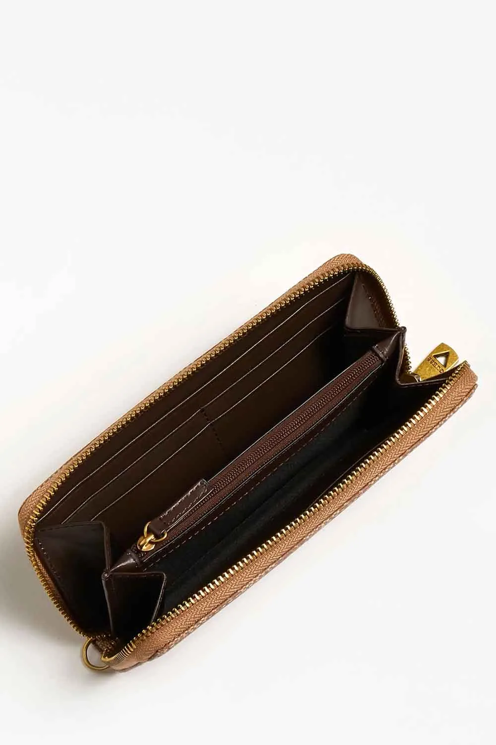 Monedero para hombre de Guess Acc – SMVZLALEA77