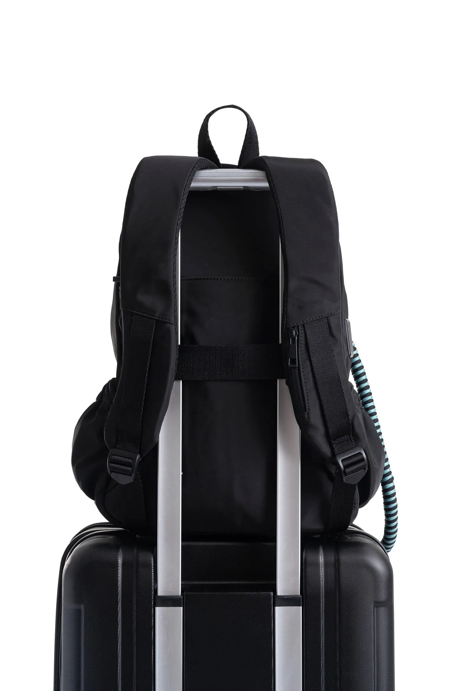 Morral Motion para mujer Fly Up