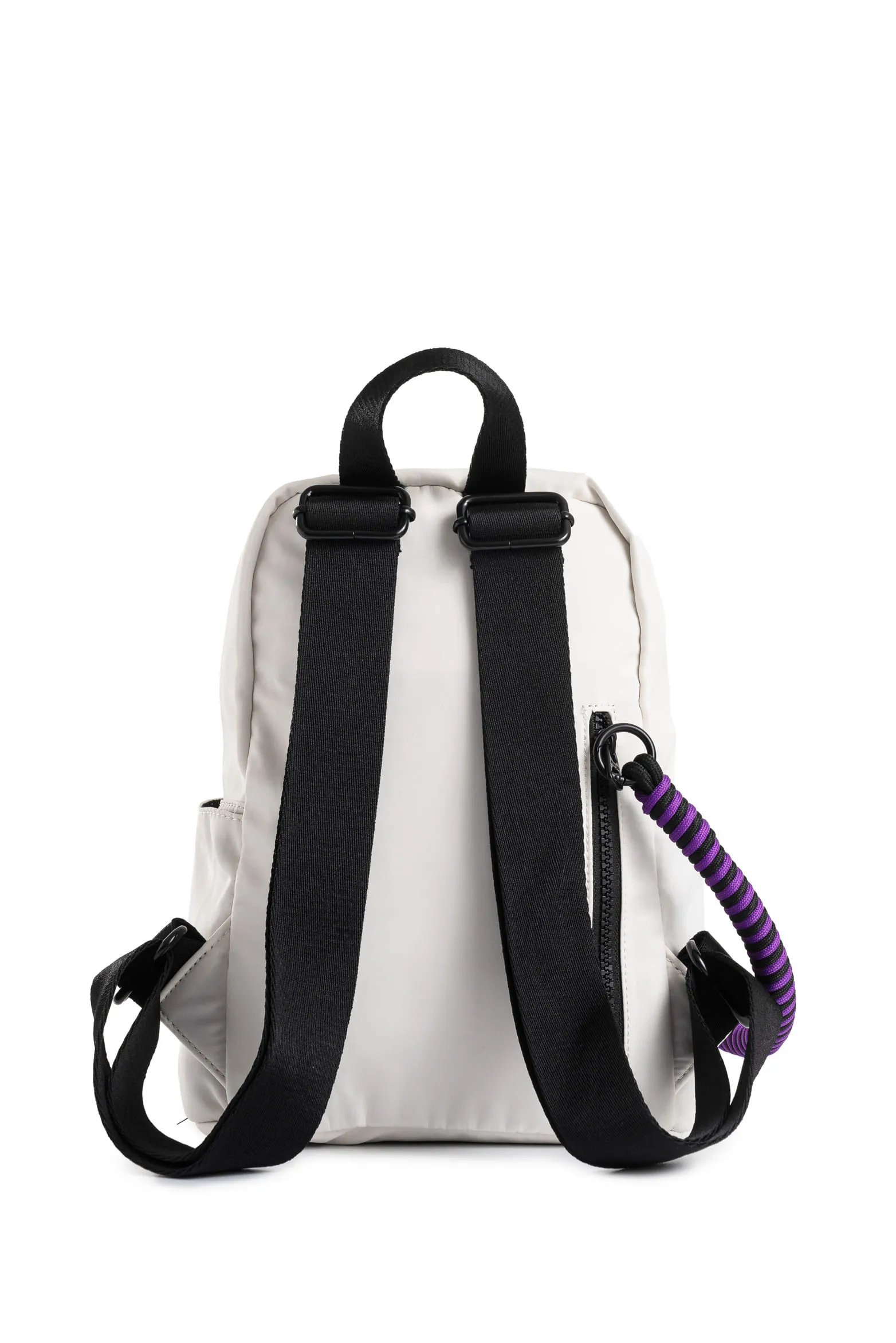 Morral Star para mujer Fly Up