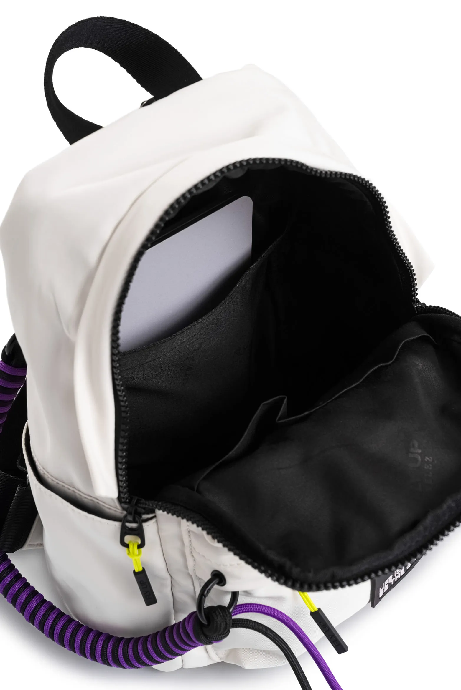 Morral Star para mujer Fly Up