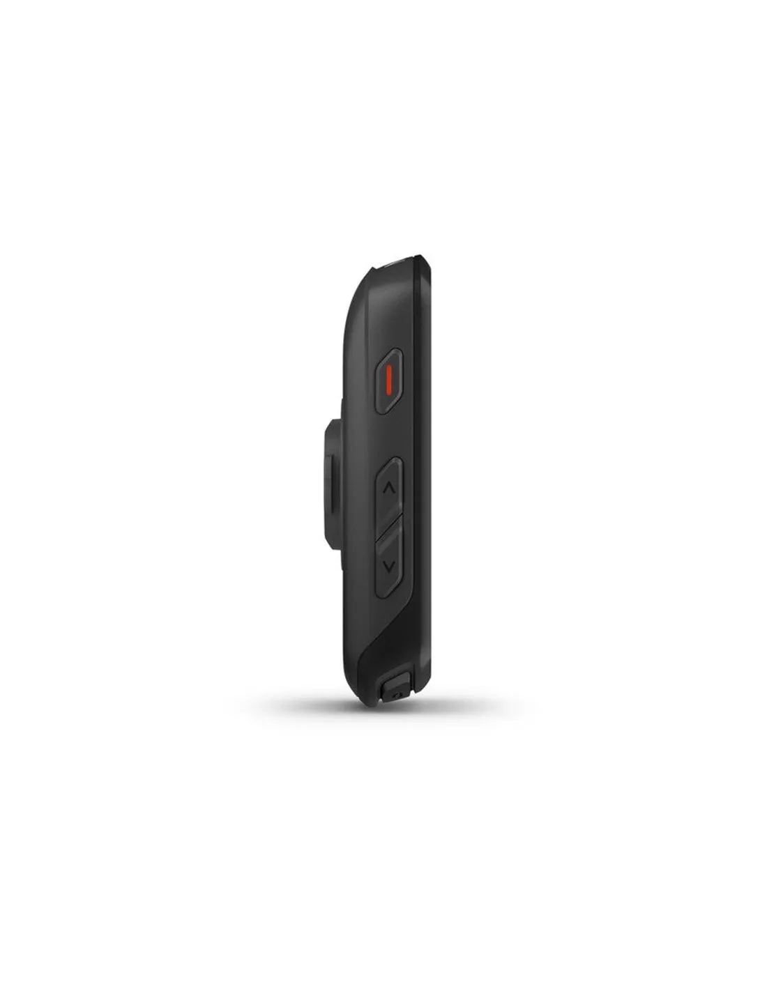 Navegador GPS Garmin Edge 530