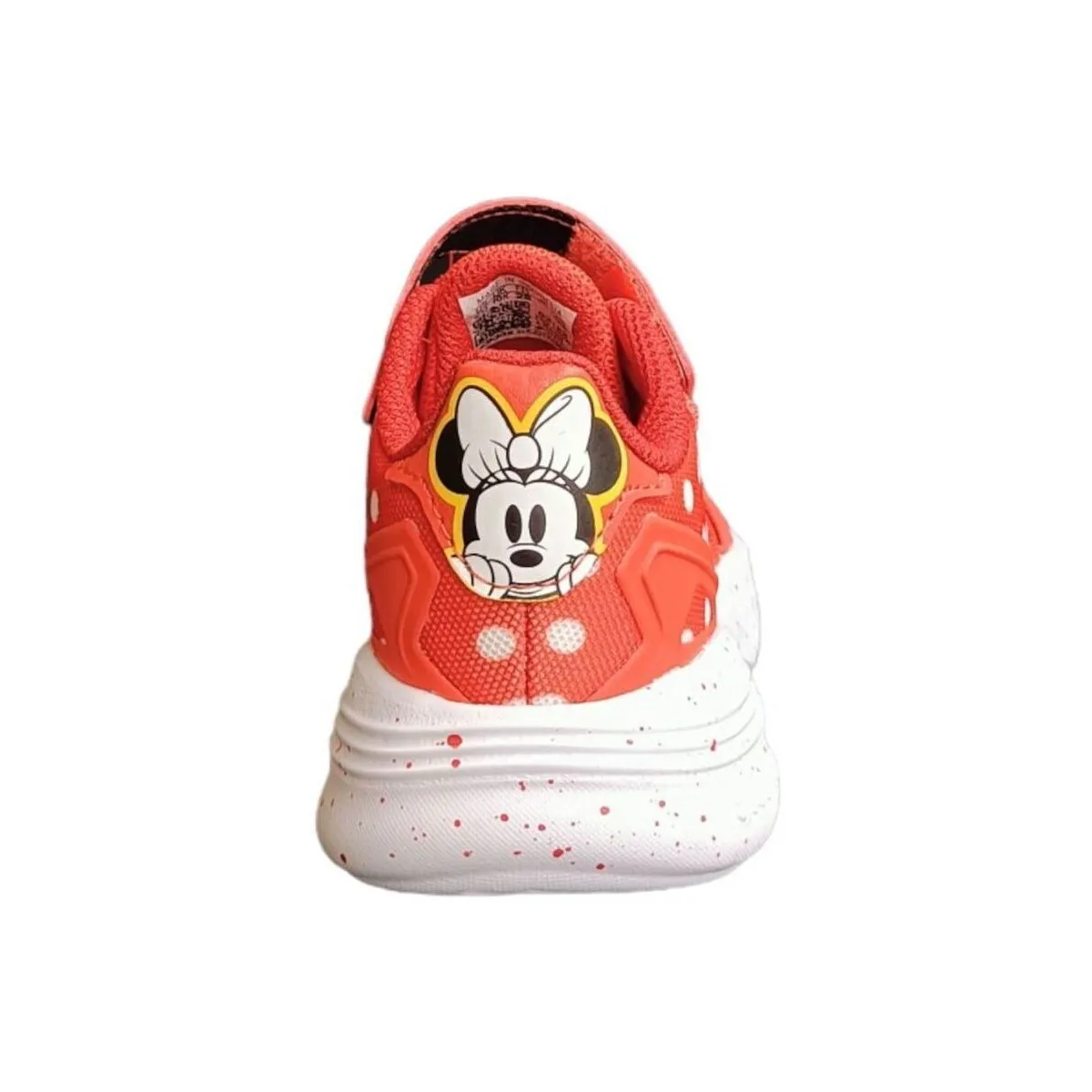 NEBZED MINNIE