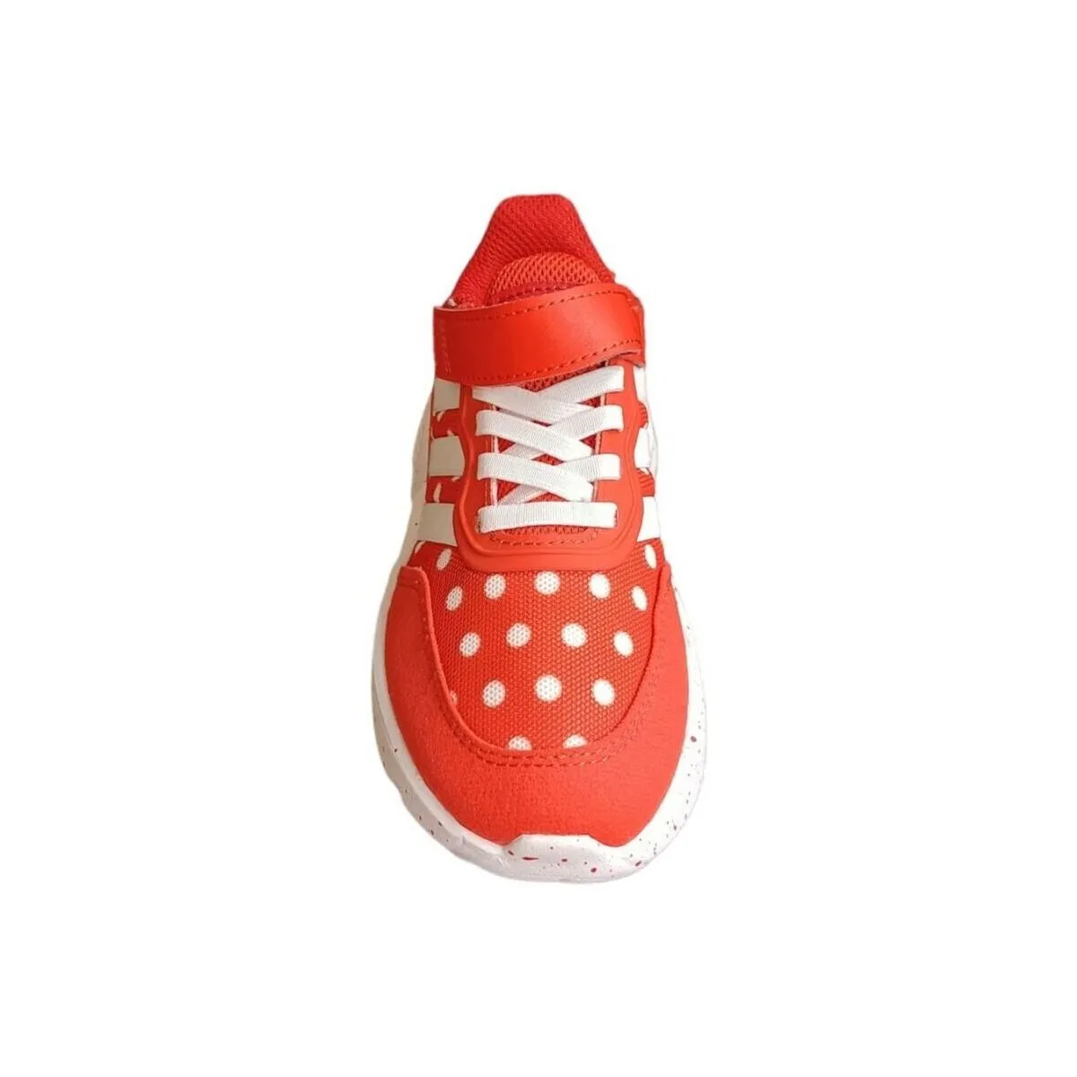 NEBZED MINNIE