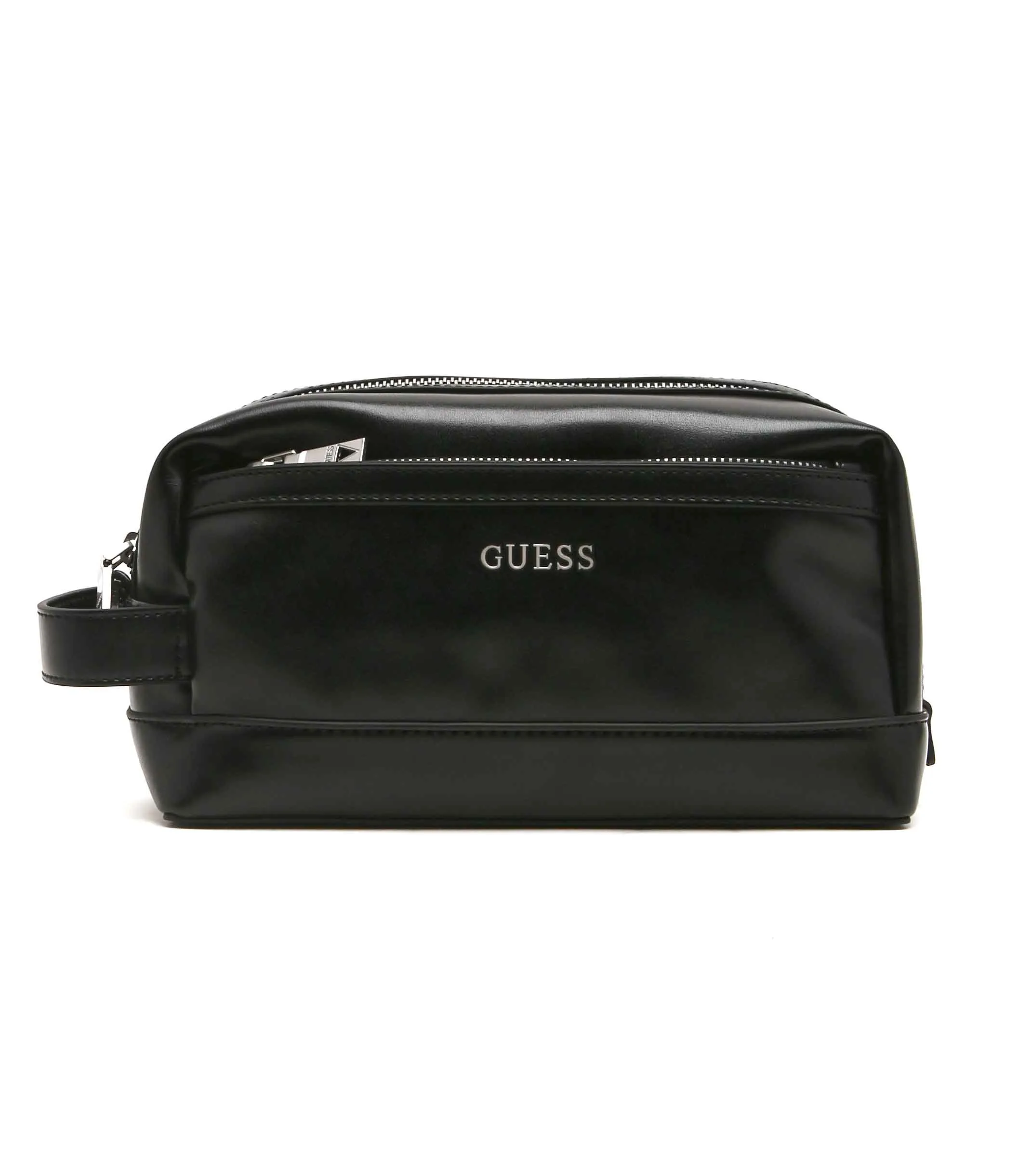 Neceser para hombre de Guess Acc – HMCALA P2142