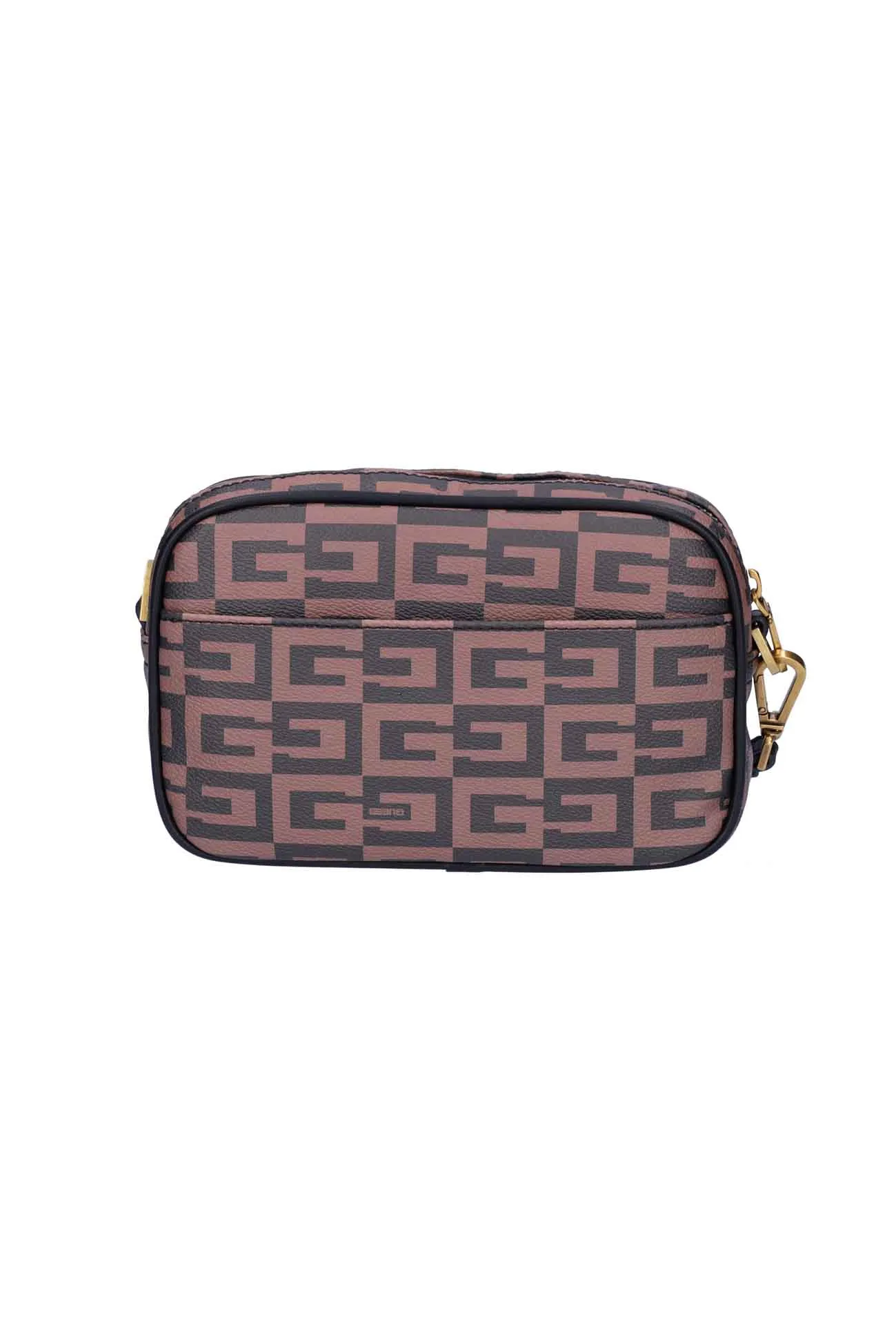 Neceser para hombre de Guess Acc – HMESCG P2344
