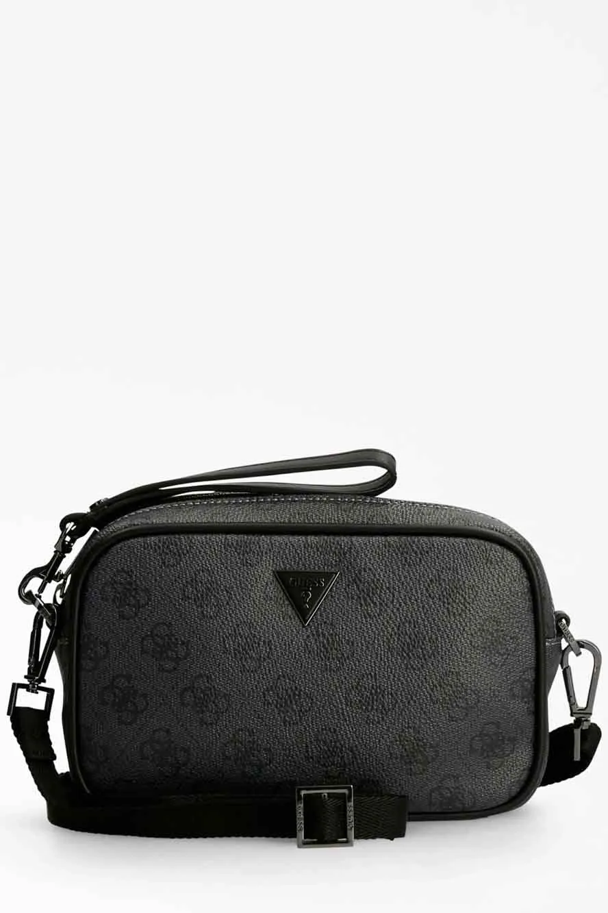Neceser para hombre de Guess Acc – HMEVZLP2244