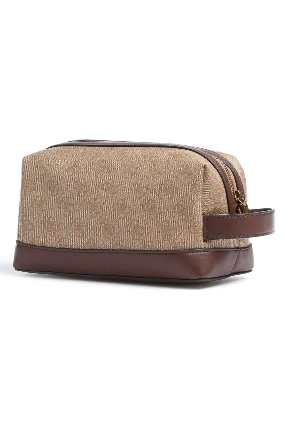 Neceser para hombre de Guess Acc – HMVZLAP2243