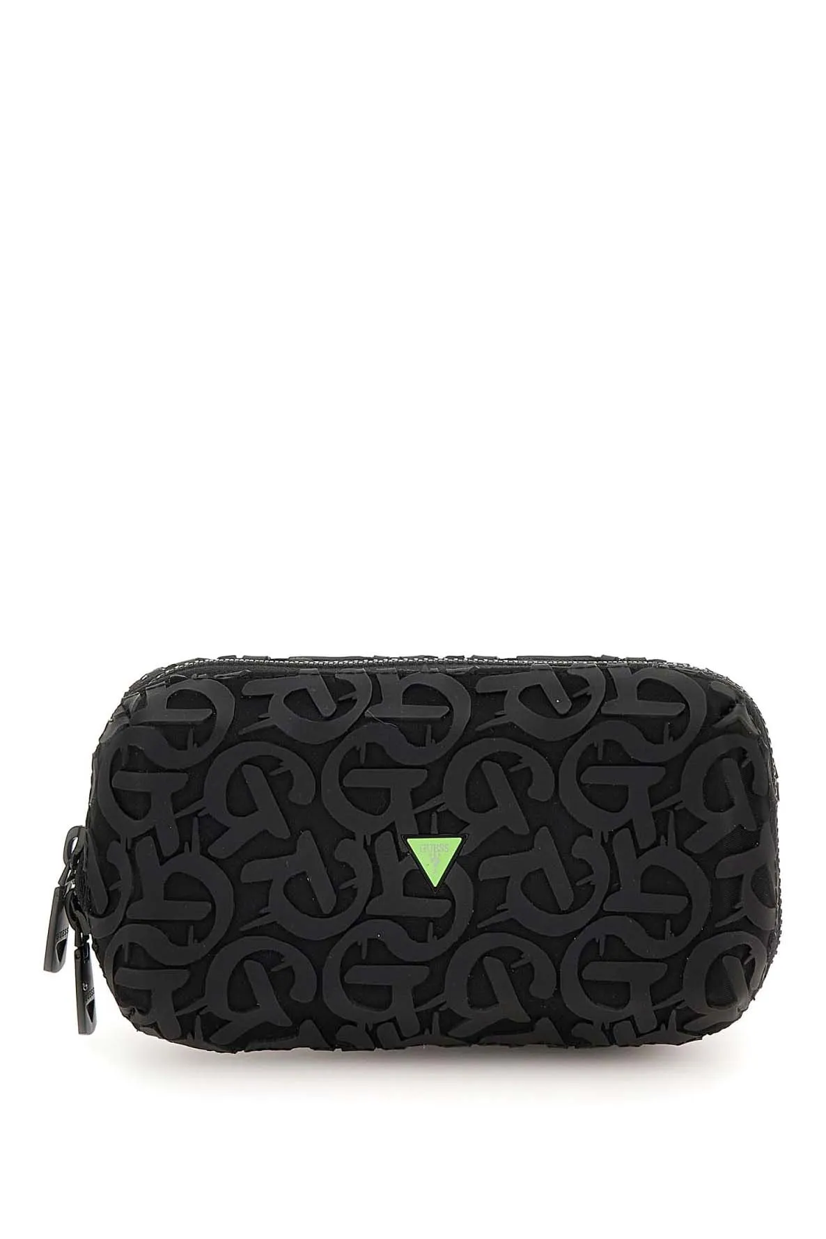 Neceser para hombre de Guess Accesorios – PMMOGNP4417