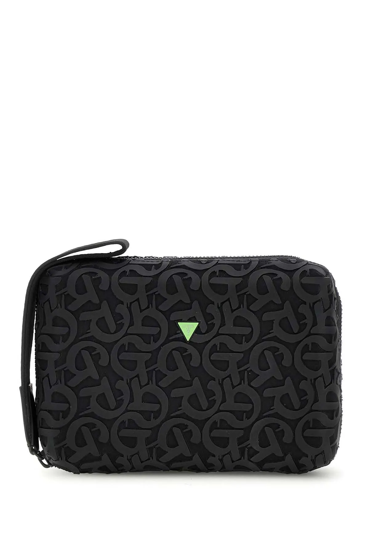 Neceser para hombre de Guess Accesorios – PMMOGNP4432