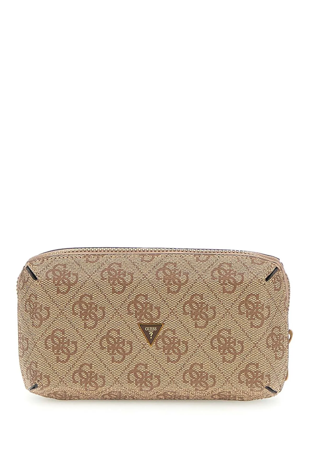 Neceser para hombre de Guess Accesorios – PMMOLOP4417