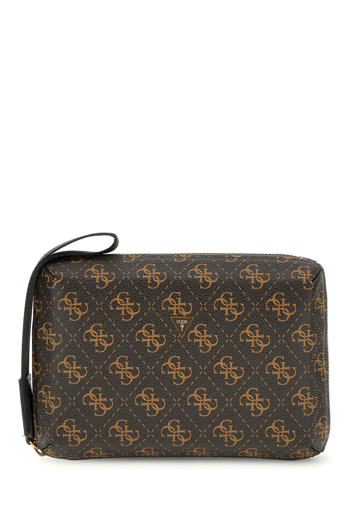 Neceser para hombre de Guess Accesorios – PMMOLOP4432