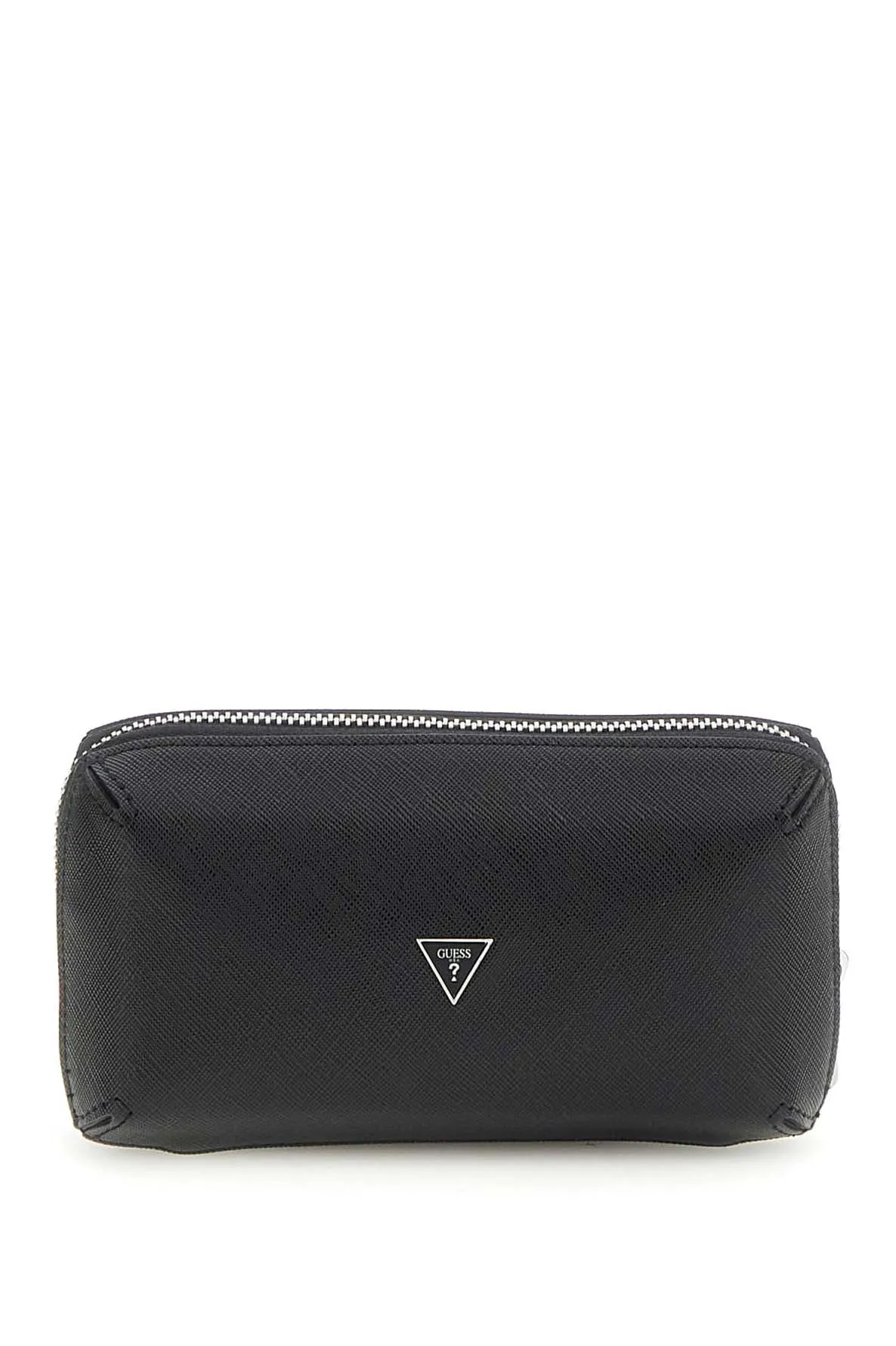 Neceser para hombre de Guess Accesorios – PMMOSAP4417