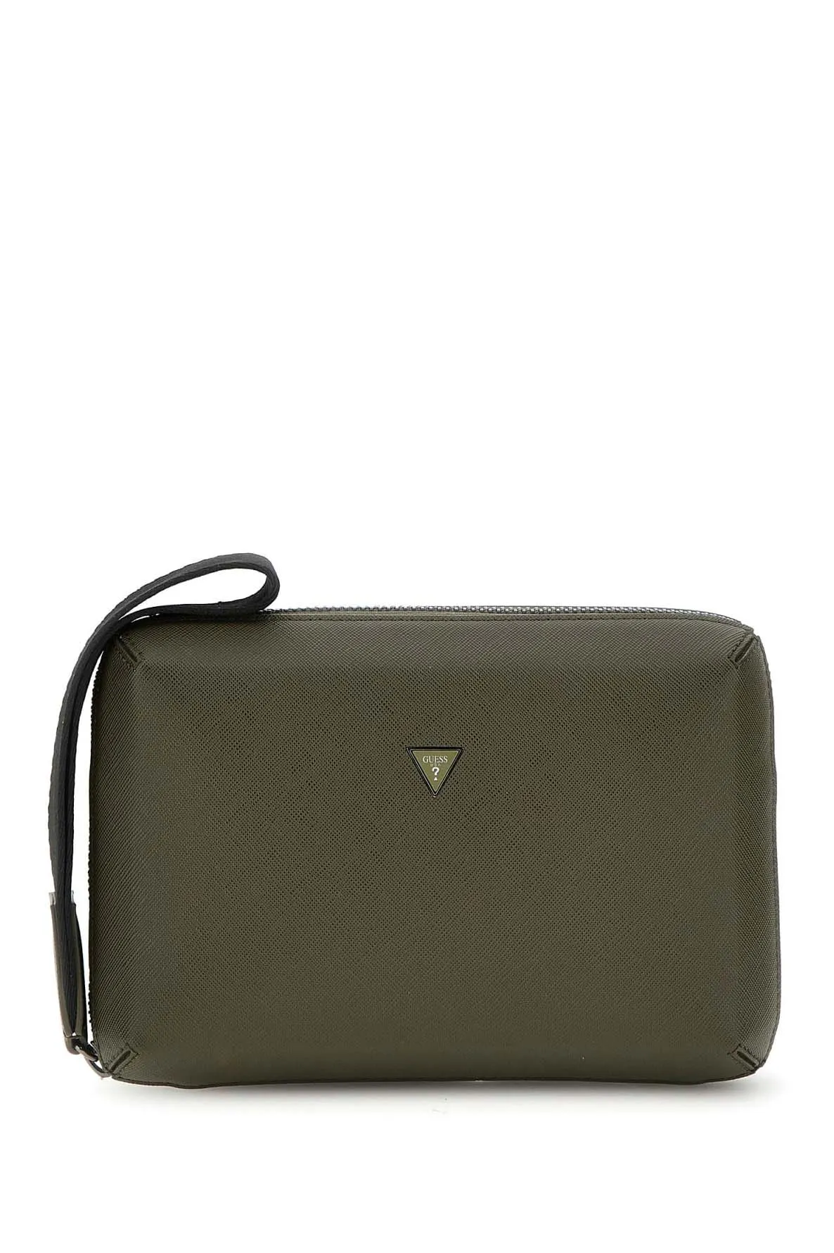 Neceser para hombre de Guess Accesorios – PMMOSAP4432