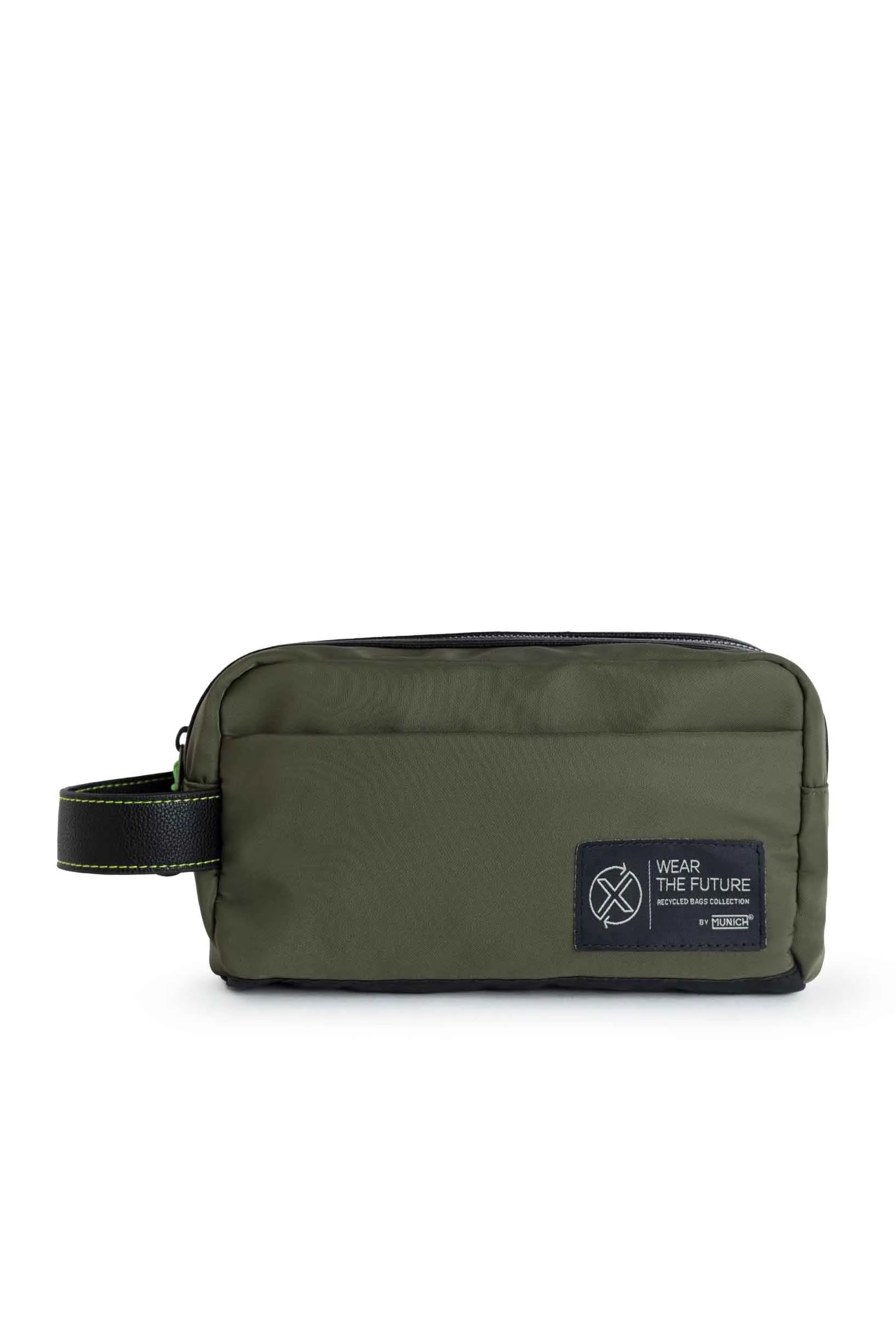 Neceser para hombre de Munich Accesorios – 7012898