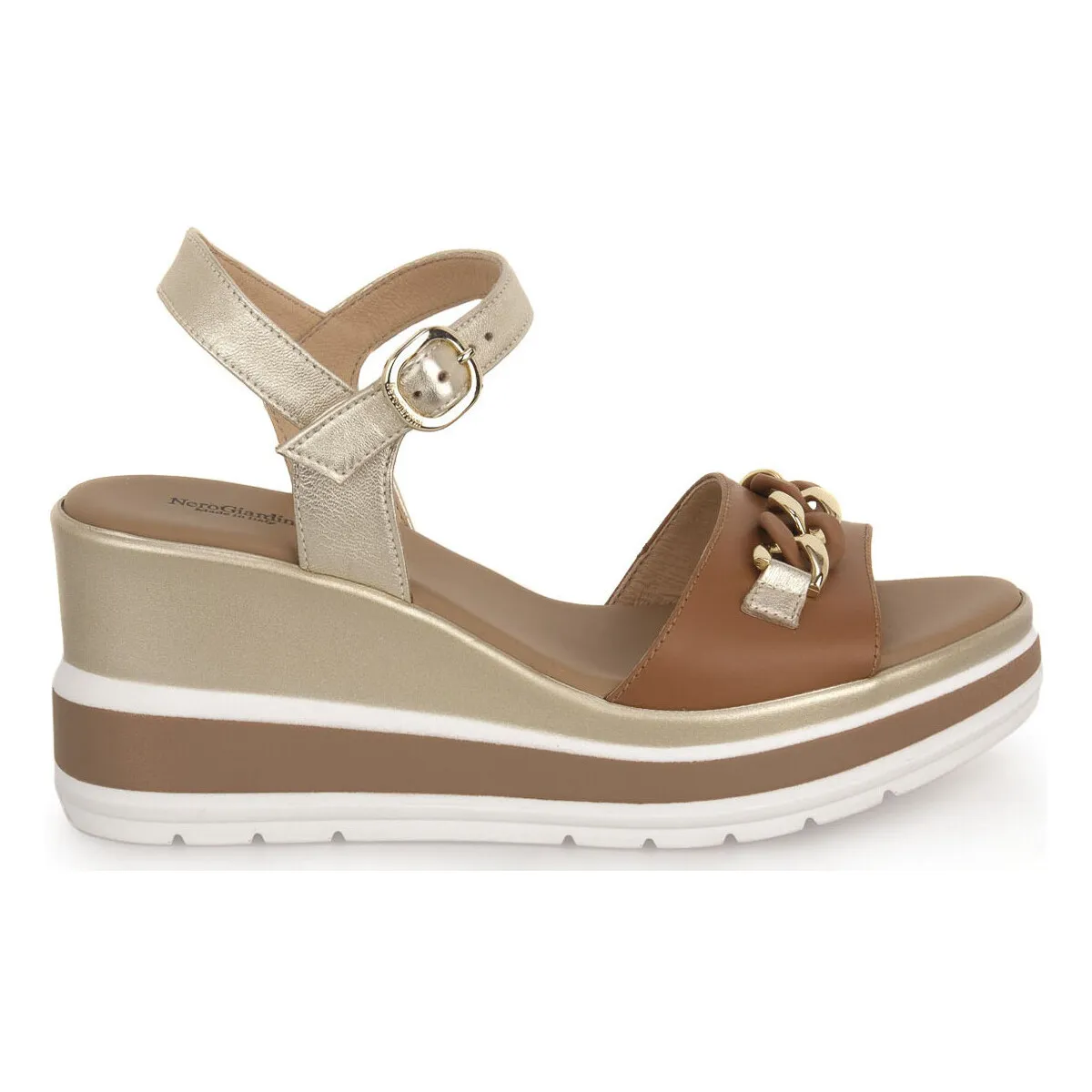 NERO GIARDINI  329 ARMENIA COGNAC