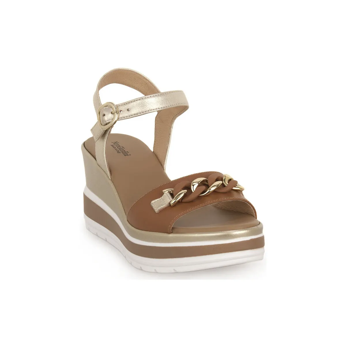 NERO GIARDINI  329 ARMENIA COGNAC