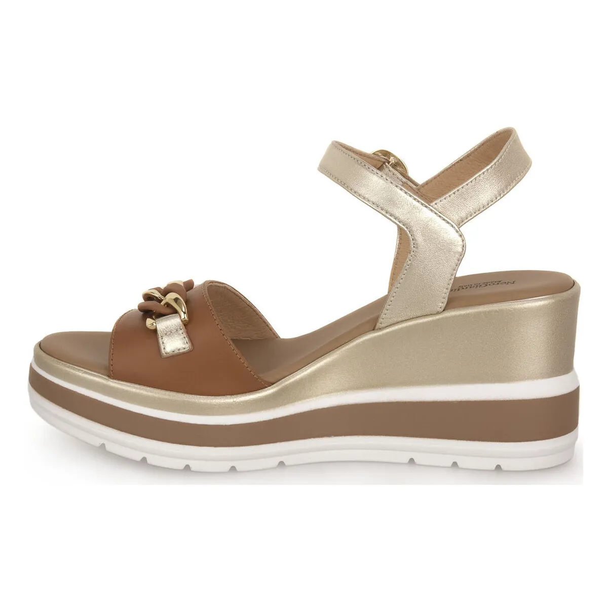 NERO GIARDINI  329 ARMENIA COGNAC