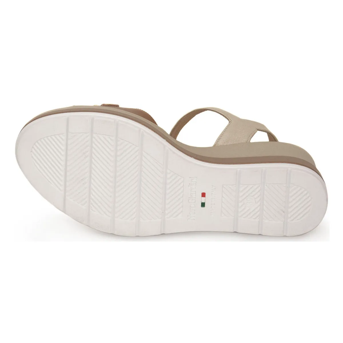 NERO GIARDINI  329 ARMENIA COGNAC