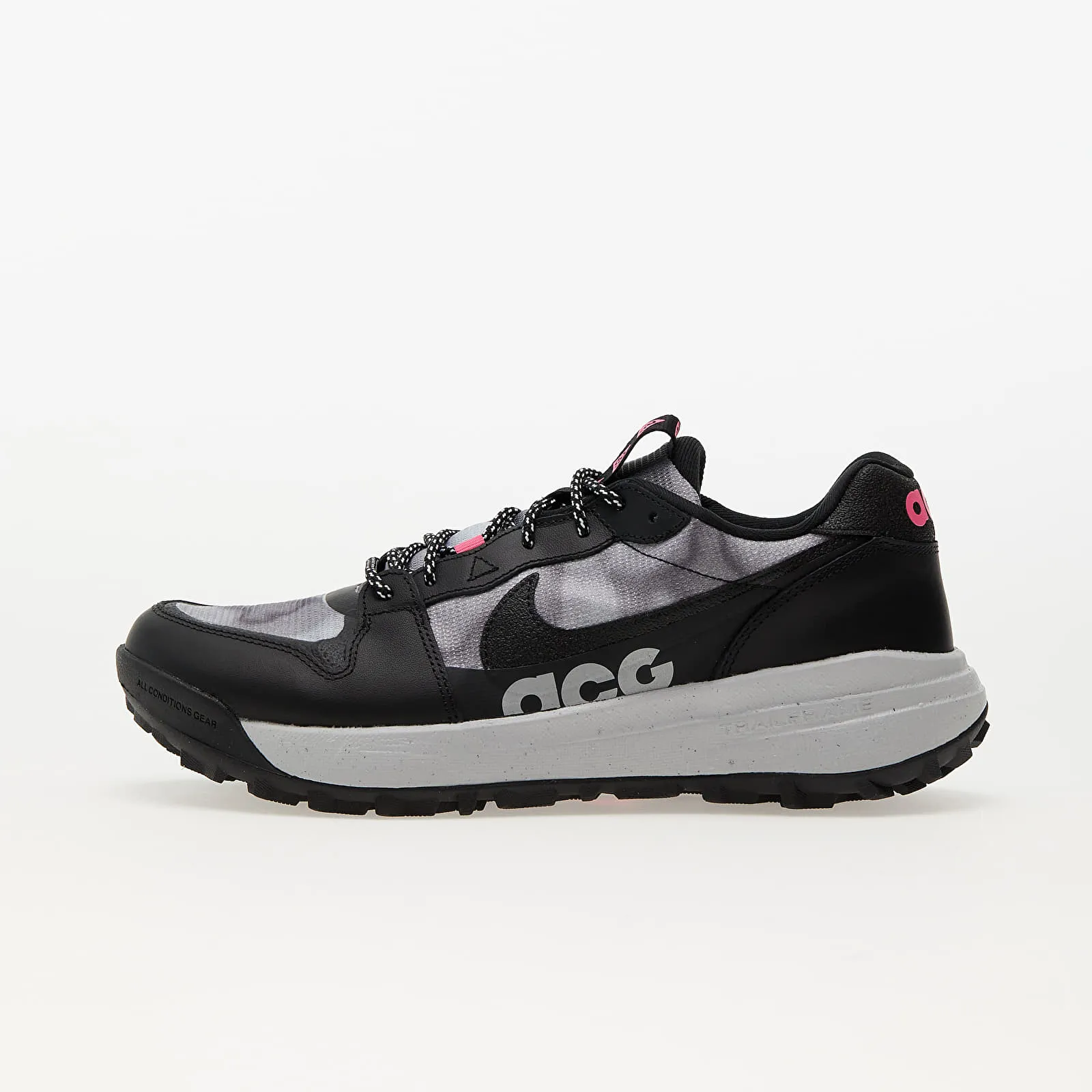 Nike ACG Lowcate SE