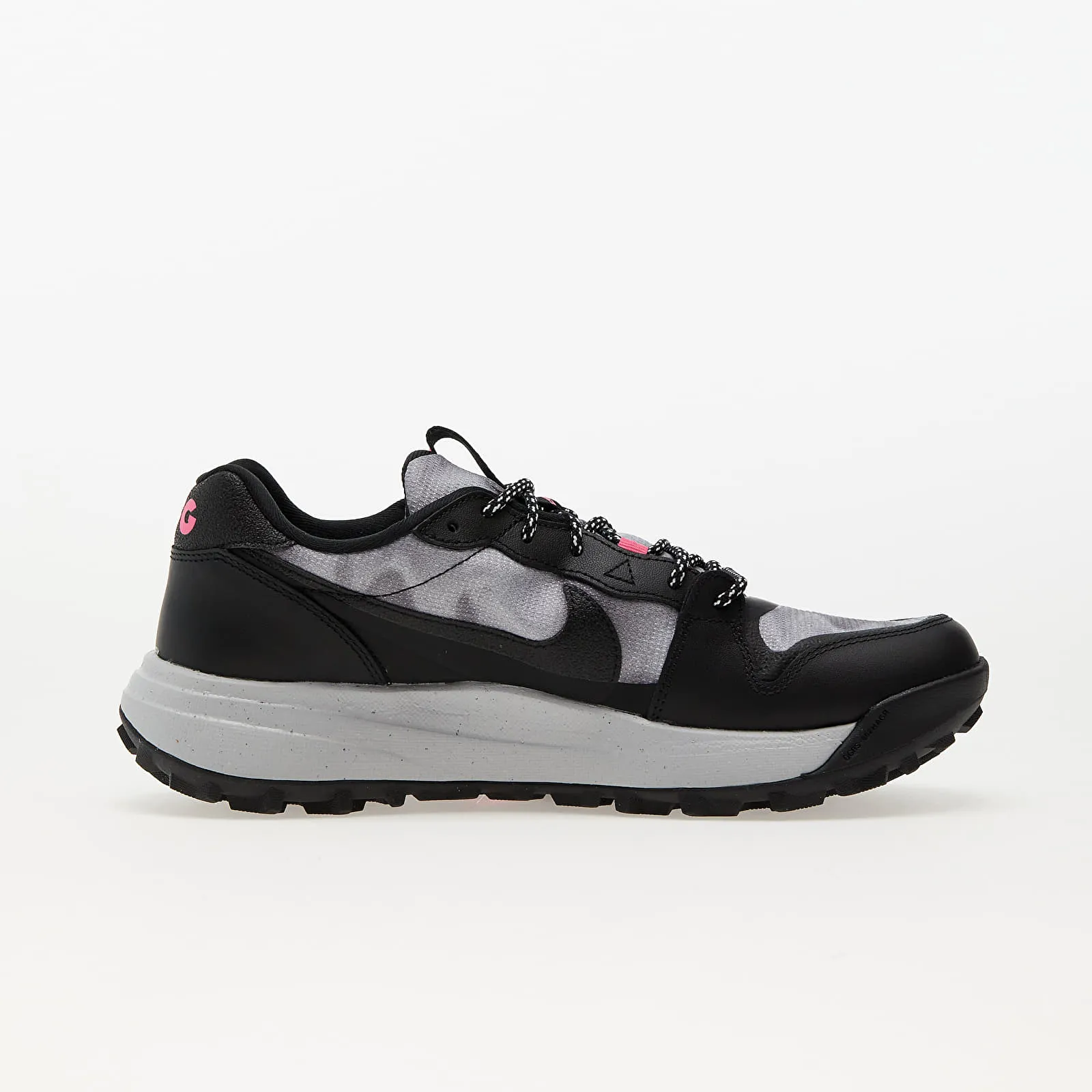 Nike ACG Lowcate SE
