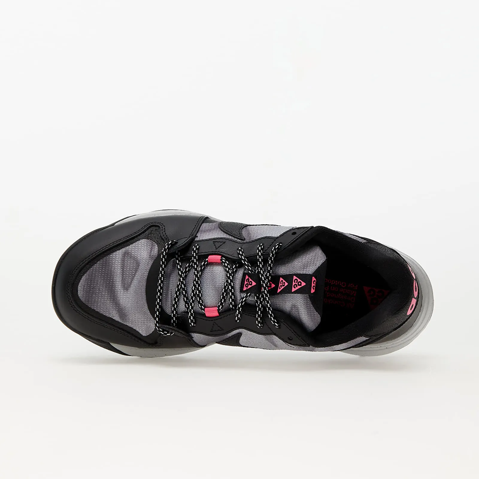 Nike ACG Lowcate SE