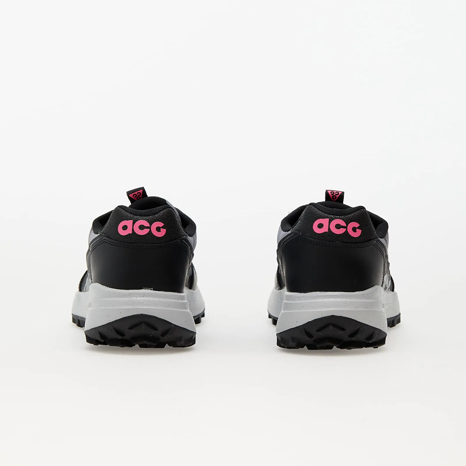 Nike ACG Lowcate SE