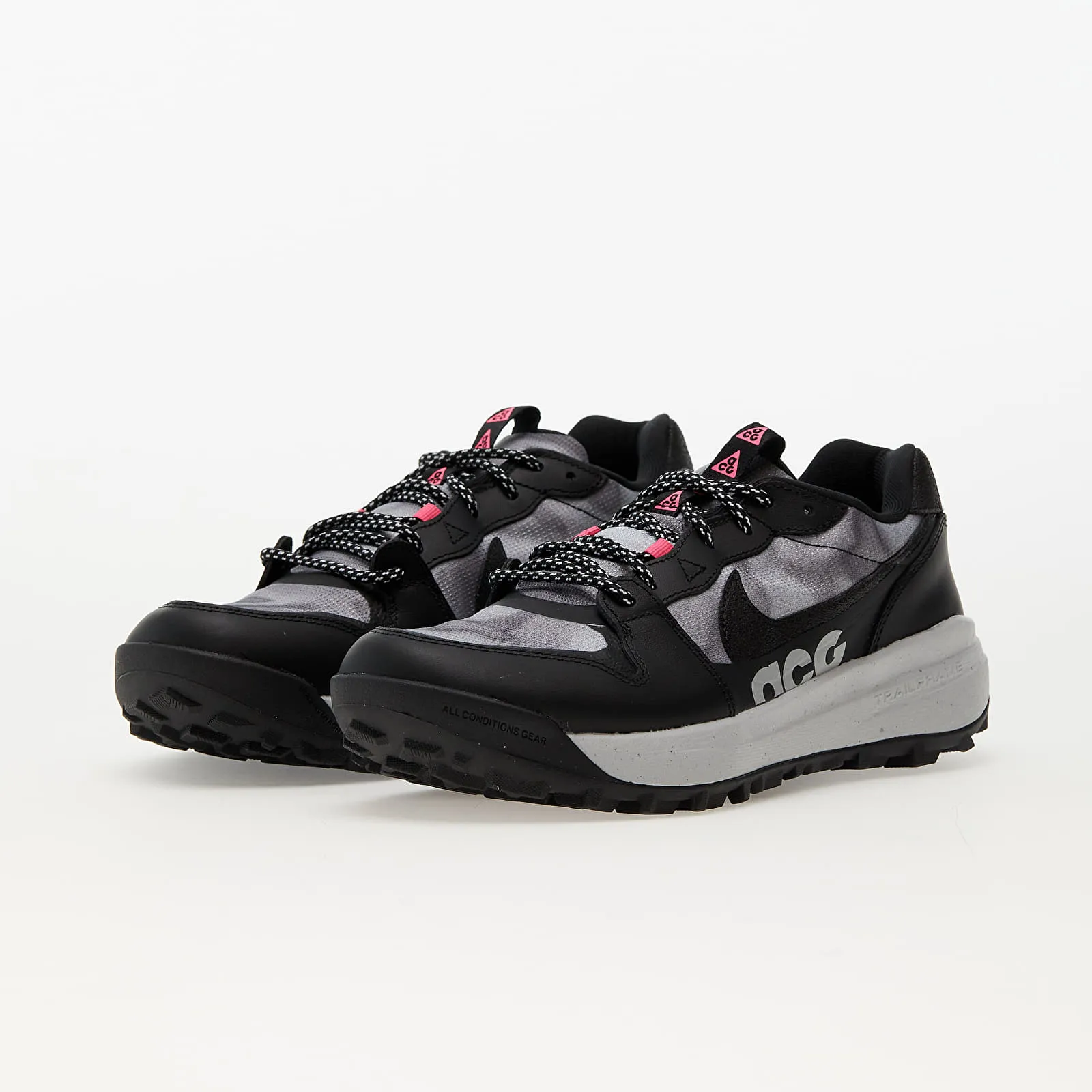 Nike ACG Lowcate SE