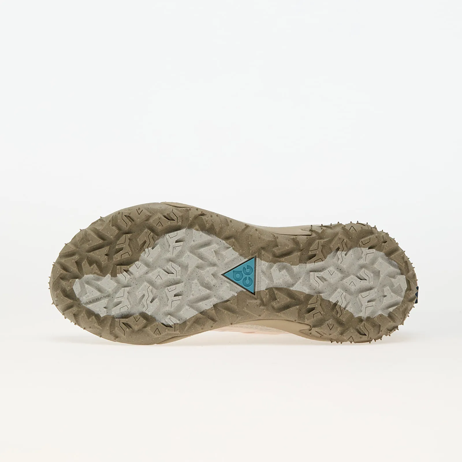 Nike Acg Mountain Fly 2 Low