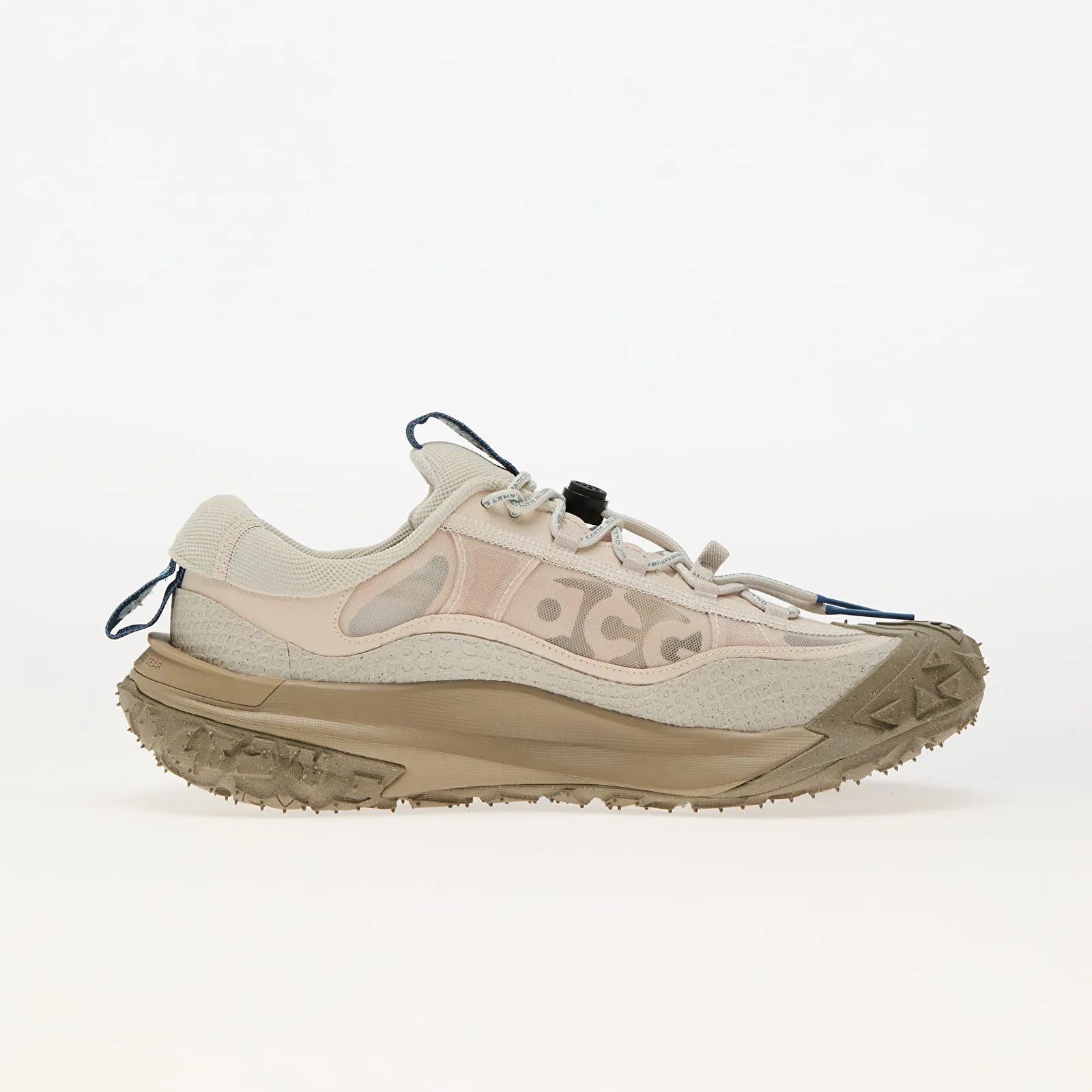 Nike Acg Mountain Fly 2 Low
