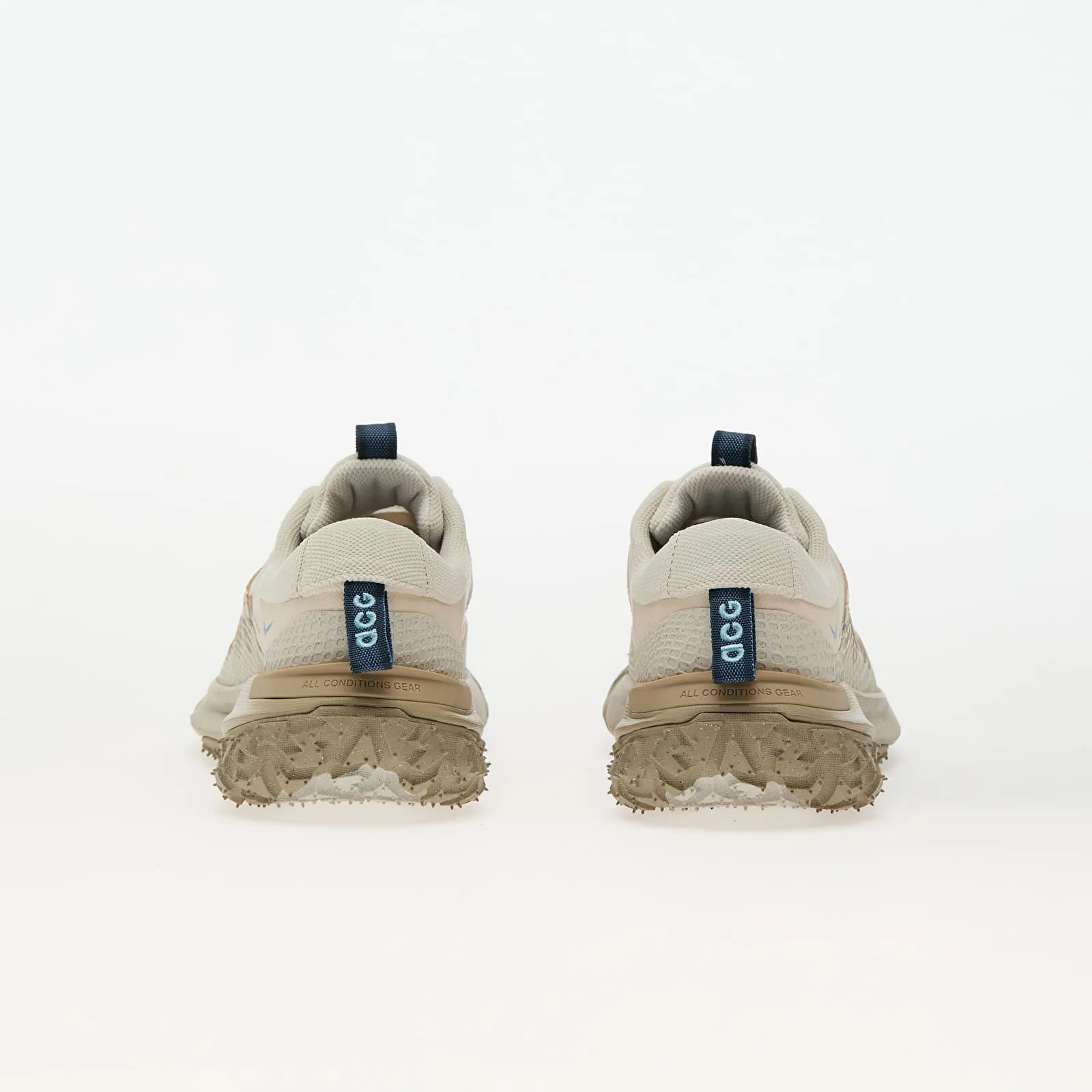 Nike Acg Mountain Fly 2 Low