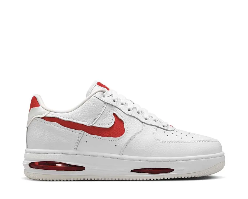 Nike Air Force 1 Low Evo