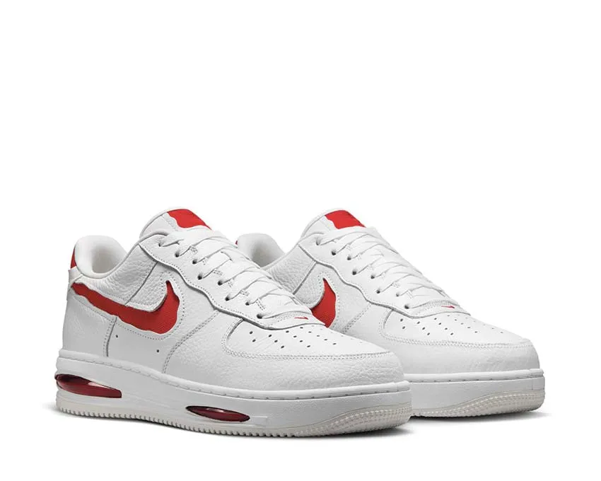 Nike Air Force 1 Low Evo
