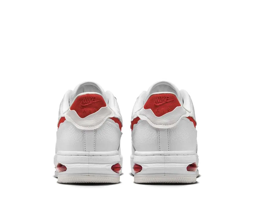 Nike Air Force 1 Low Evo