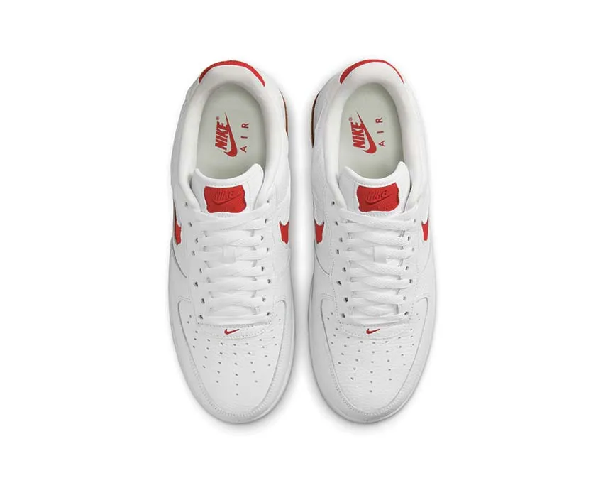 Nike Air Force 1 Low Evo