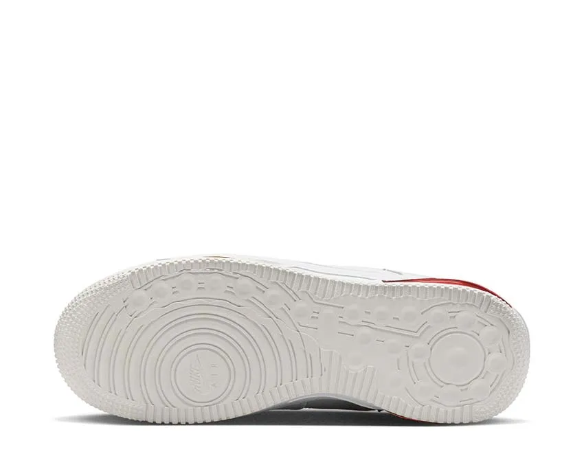 Nike Air Force 1 Low Evo