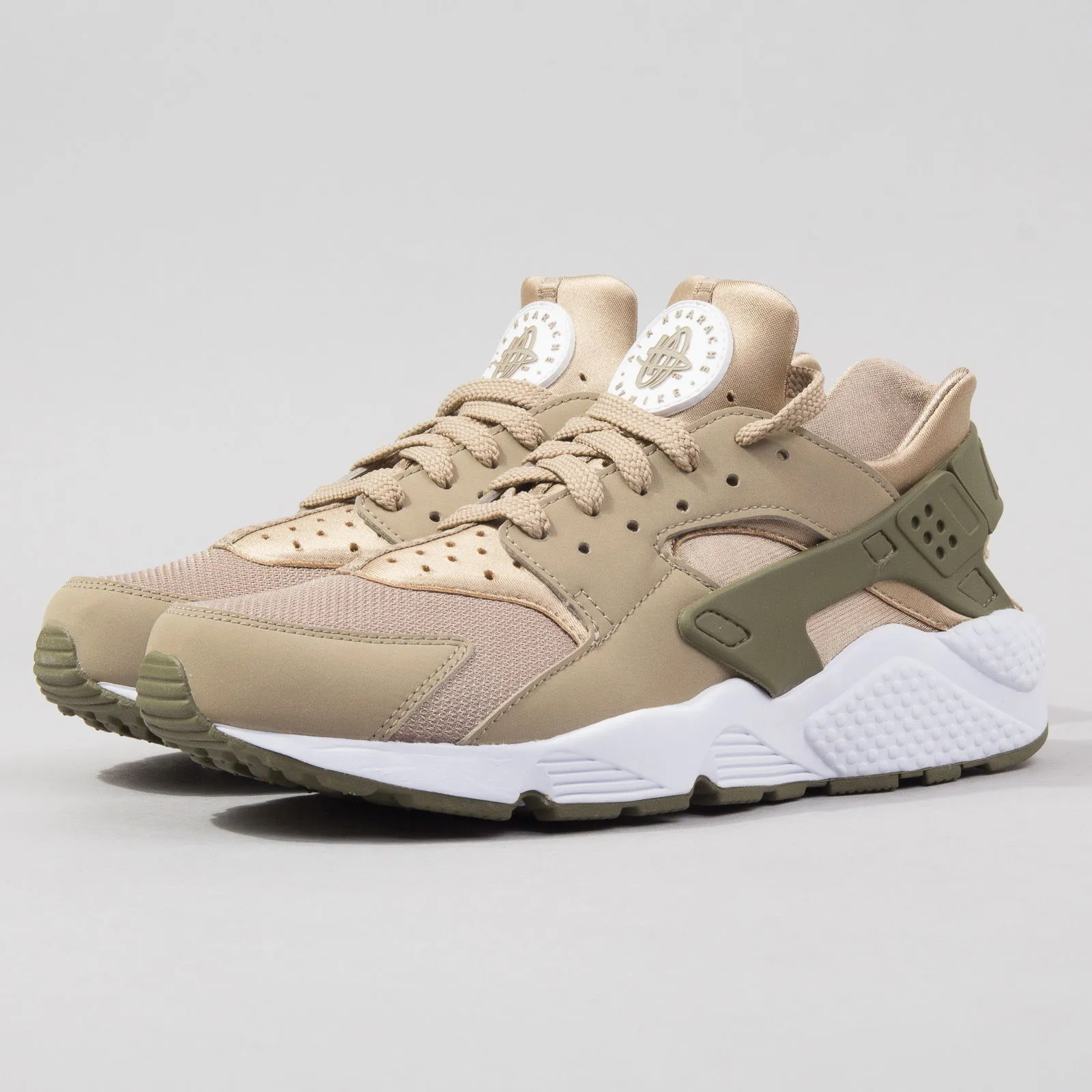 Nike Air Huarache