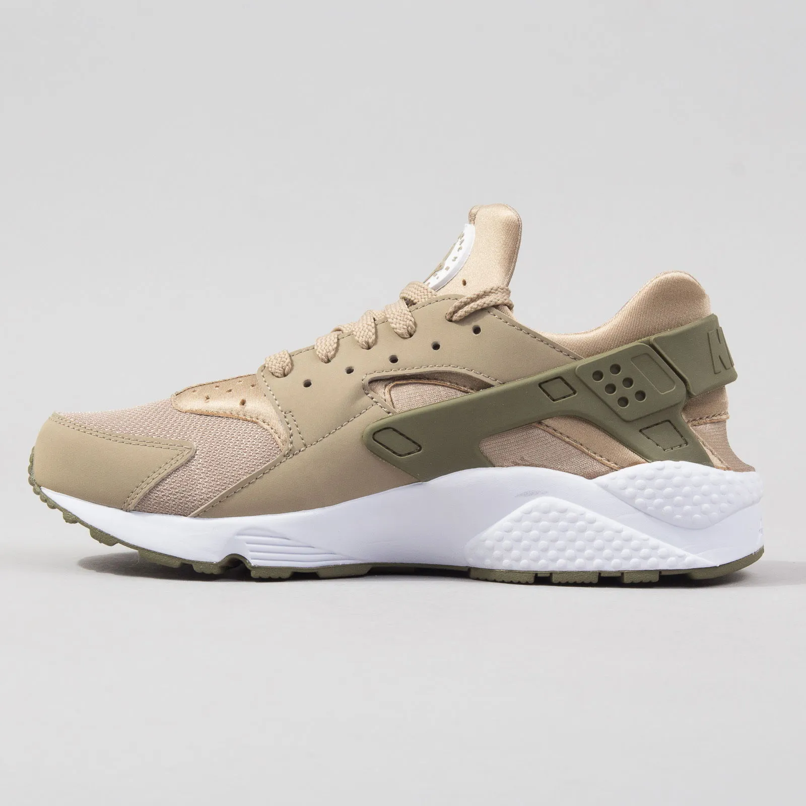 Nike Air Huarache