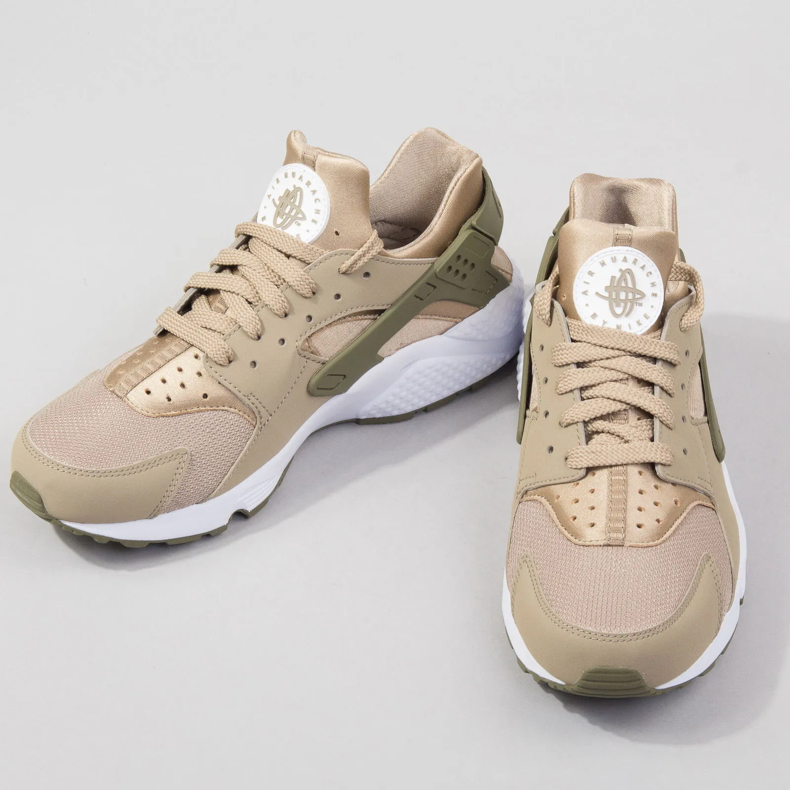 Nike Air Huarache